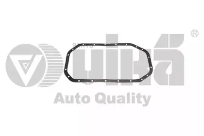 Прокладка, крышка головки цилиндра vika купить